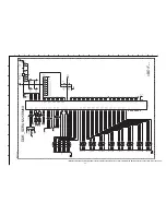 Preview for 35 page of Sony BRAVIA KDL-46V3000 Service Manual