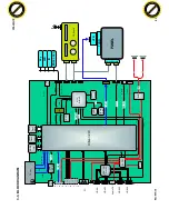 Preview for 25 page of Sony BRAVIA KDL-46VL150 Service Manual