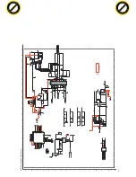 Preview for 27 page of Sony BRAVIA KDL-46VL150 Service Manual