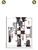 Preview for 29 page of Sony BRAVIA KDL-46VL150 Service Manual