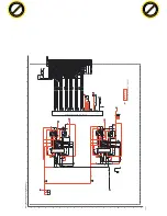 Preview for 30 page of Sony BRAVIA KDL-46VL150 Service Manual