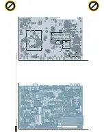 Preview for 35 page of Sony BRAVIA KDL-46VL150 Service Manual