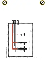 Preview for 39 page of Sony BRAVIA KDL-46VL150 Service Manual