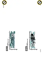 Preview for 42 page of Sony BRAVIA KDL-46VL150 Service Manual