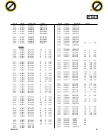 Preview for 56 page of Sony BRAVIA KDL-46VL150 Service Manual