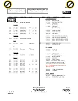 Preview for 62 page of Sony BRAVIA KDL-46VL150 Service Manual