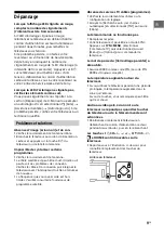 Preview for 23 page of Sony Bravia KDL-55W955B Reference Manual