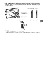 Preview for 105 page of Sony Bravia KDL-55W955B Reference Manual