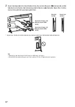 Preview for 254 page of Sony Bravia KDL-55W955B Reference Manual