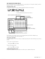 Preview for 7 page of Sony BRAVIA KDL-55X4500 Service Manual