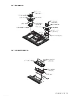 Preview for 11 page of Sony BRAVIA KDL-55X4500 Service Manual