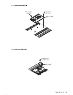 Preview for 14 page of Sony BRAVIA KDL-55X4500 Service Manual