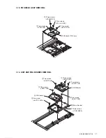 Preview for 15 page of Sony BRAVIA KDL-55X4500 Service Manual