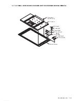 Preview for 17 page of Sony BRAVIA KDL-55X4500 Service Manual