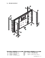 Preview for 38 page of Sony BRAVIA KDL-55X4500 Service Manual