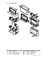 Preview for 41 page of Sony BRAVIA KDL-55X4500 Service Manual