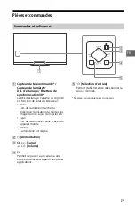 Preview for 31 page of Sony Bravia KDL-65W850C Reference Manual