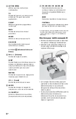 Preview for 34 page of Sony Bravia KDL-65W850C Reference Manual