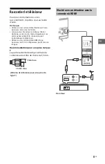 Preview for 35 page of Sony Bravia KDL-65W850C Reference Manual