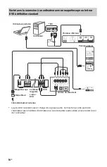 Preview for 40 page of Sony Bravia KDL-65W850C Reference Manual