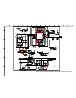 Preview for 33 page of Sony BRAVIA KDL-S40A11E Service Manual