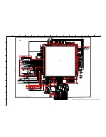 Preview for 41 page of Sony BRAVIA KDL-S40A11E Service Manual