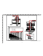 Preview for 55 page of Sony BRAVIA KDL-S40A11E Service Manual