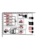 Preview for 57 page of Sony BRAVIA KDL-S40A11E Service Manual