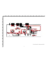 Preview for 62 page of Sony BRAVIA KDL-S40A11E Service Manual