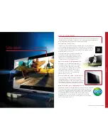 Preview for 1 page of Sony BRAVIA KDL26BX300 Brochure & Specs