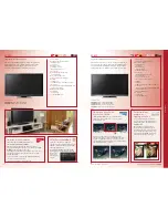 Preview for 3 page of Sony BRAVIA KDL26BX300 Brochure & Specs