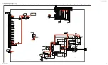 Preview for 22 page of Sony Bravia KDS-55A3000, KDS-50A3000, KDS-60A3000 Service Manual