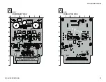 Preview for 23 page of Sony Bravia KDS-55A3000, KDS-50A3000, KDS-60A3000 Service Manual