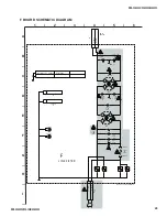 Preview for 26 page of Sony Bravia KDS-55A3000, KDS-50A3000, KDS-60A3000 Service Manual