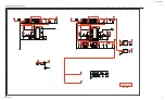 Preview for 29 page of Sony Bravia KDS-55A3000, KDS-50A3000, KDS-60A3000 Service Manual