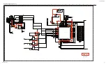 Preview for 32 page of Sony Bravia KDS-55A3000, KDS-50A3000, KDS-60A3000 Service Manual