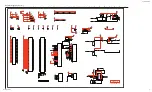 Preview for 33 page of Sony Bravia KDS-55A3000, KDS-50A3000, KDS-60A3000 Service Manual