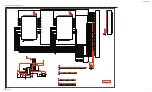 Preview for 35 page of Sony Bravia KDS-55A3000, KDS-50A3000, KDS-60A3000 Service Manual