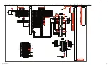 Preview for 38 page of Sony Bravia KDS-55A3000, KDS-50A3000, KDS-60A3000 Service Manual