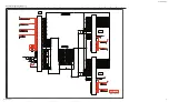 Preview for 39 page of Sony Bravia KDS-55A3000, KDS-50A3000, KDS-60A3000 Service Manual