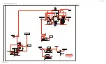 Preview for 42 page of Sony Bravia KDS-55A3000, KDS-50A3000, KDS-60A3000 Service Manual