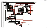 Preview for 46 page of Sony Bravia KDS-55A3000, KDS-50A3000, KDS-60A3000 Service Manual