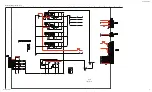 Preview for 47 page of Sony Bravia KDS-55A3000, KDS-50A3000, KDS-60A3000 Service Manual