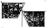 Preview for 48 page of Sony Bravia KDS-55A3000, KDS-50A3000, KDS-60A3000 Service Manual