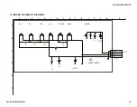 Preview for 49 page of Sony Bravia KDS-55A3000, KDS-50A3000, KDS-60A3000 Service Manual