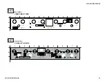 Preview for 50 page of Sony Bravia KDS-55A3000, KDS-50A3000, KDS-60A3000 Service Manual