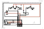 Preview for 51 page of Sony Bravia KDS-55A3000, KDS-50A3000, KDS-60A3000 Service Manual