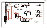 Preview for 58 page of Sony Bravia KDS-55A3000, KDS-50A3000, KDS-60A3000 Service Manual