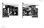 Preview for 64 page of Sony Bravia KDS-55A3000, KDS-50A3000, KDS-60A3000 Service Manual