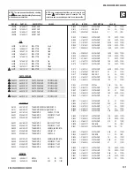 Preview for 101 page of Sony Bravia KDS-55A3000, KDS-50A3000, KDS-60A3000 Service Manual